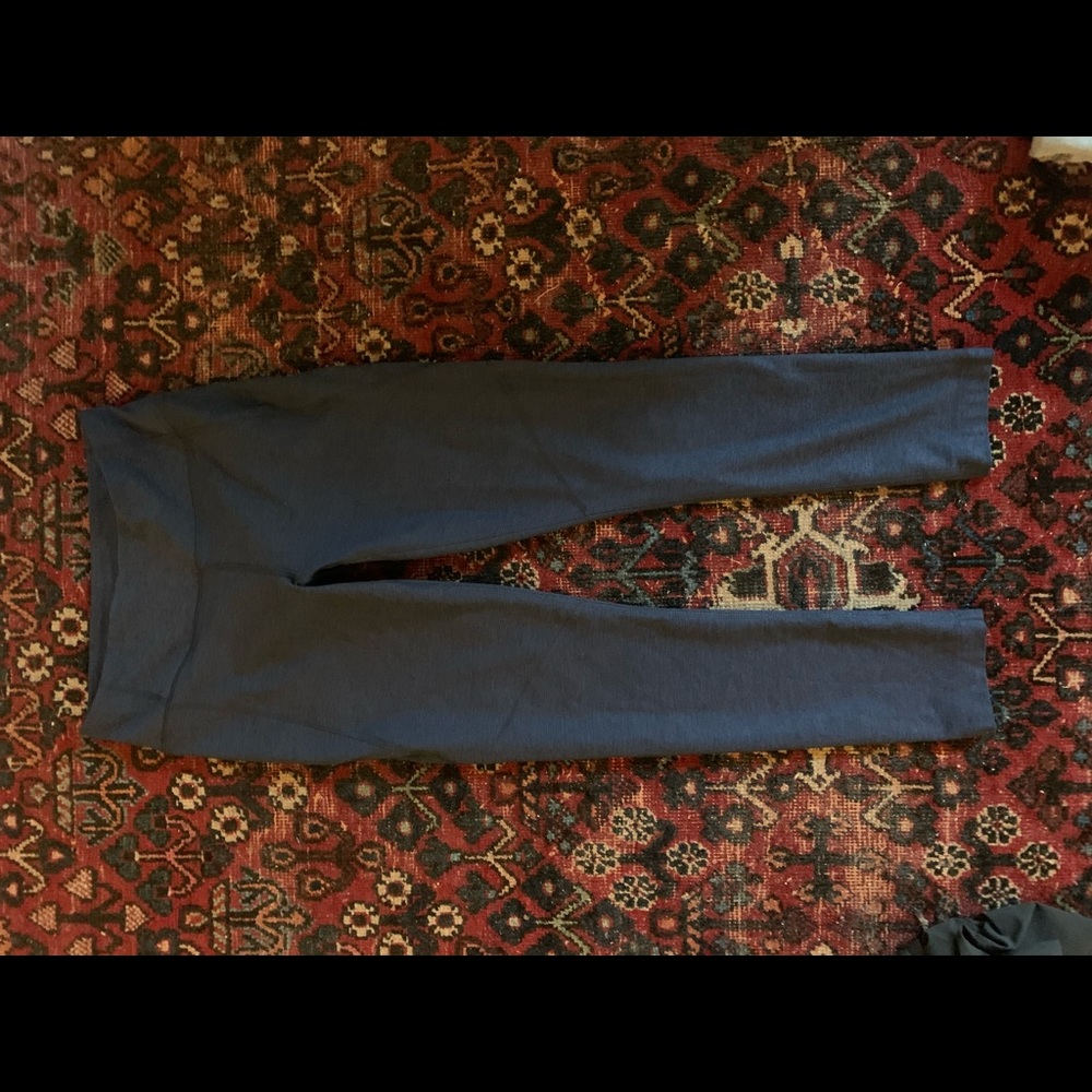 Outdoor Voices 7/8 leggings